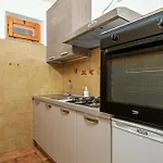 Speranza *