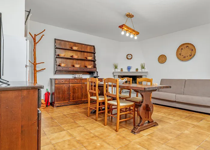 Speranza 奧爾比亞