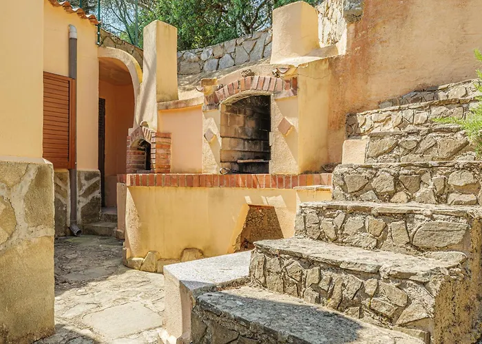 Speranza 奧爾比亞