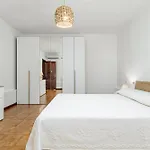 Дом отдыха Speranza Ольбия