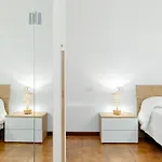 Speranza *