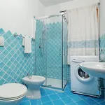 Дом отдыха Speranza