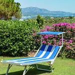 Speranza Ольбія