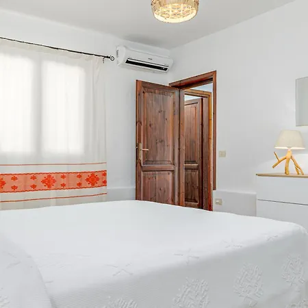 Speranza * Ольбия