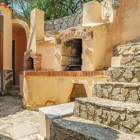 Дом отдыха Speranza Ольбия