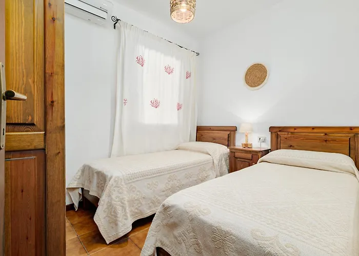 Speranza Dom wakacyjny Olbia